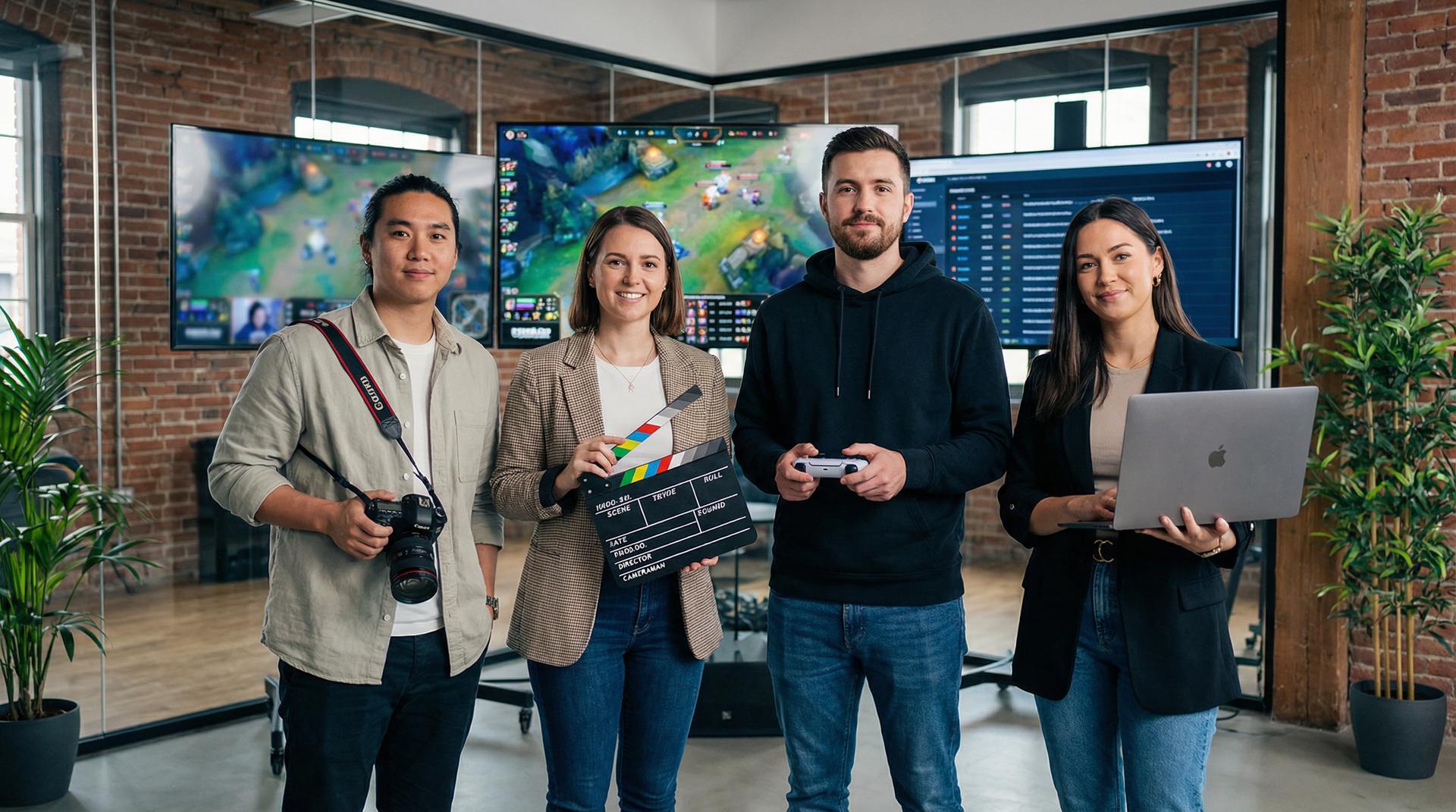 海角亲密教育科普视频