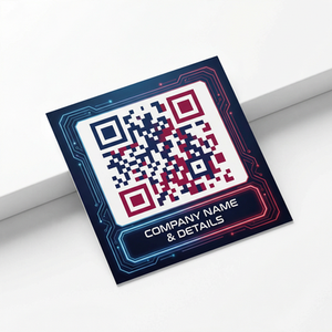 海角公众号二维码