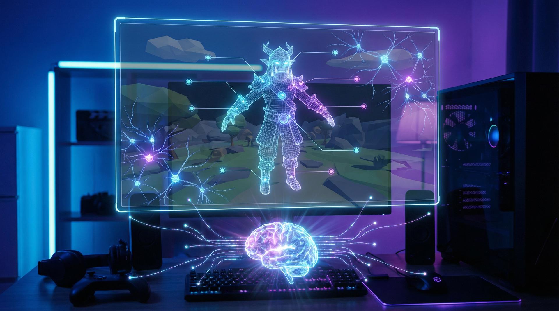 海角梦想与远方视频